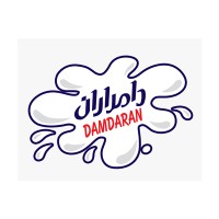 Damdaran.ir logo - Similar company to Shakelli Co. (شرکت شَكِلّی)
