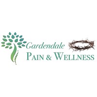 GARDENDALE PAIN AND WELLNESS, LLC logo - Similar company to Heart Of The Valley Ymca