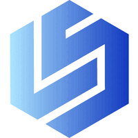 LIT SENG MOULDING SDN BHD logo - Similar company to Gaia Pebbles Sdn Bhd