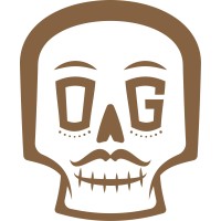 Og Tacoman