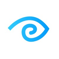 Eleate logo - Similar company to Gabriel Innovations