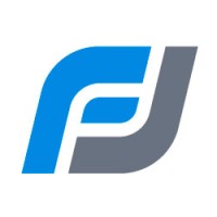 FAJOBE SAS logo - Similar company to Aceros Mapa