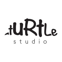 Turtle Studio logo - Similar company to Space Fox