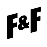 FLEX & FINANCE logo - Similar company to Flex Finance