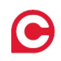 Ciprian IT logo - Similar company to Atlantic Computer Services