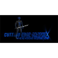 Cutting Edge Graphix