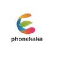 Hongkong jixiangxin international trade co.,limited logo - Similar company to Ueephone