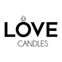Love Candels logo - Similar company to Candels Estimating Llc