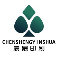 Dongguan Hengcheng hat industry Co.,Ltd.
