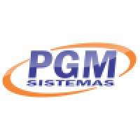 Pgm Sistemas