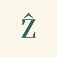 Zatar Consulting logo - Similar company to Lamroth Hakol