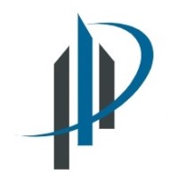 JM Business logo - Similar company to Loc1