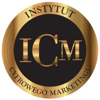 Instytut Marketingu Sp. Z O.O.