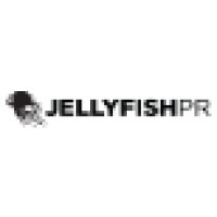 Jellyfishpr