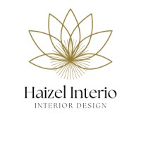 Haizel Interio logo - Similar company to Digitavocation