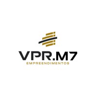 VPR.M7 Empreendimentos Imobiliários logo - Similar company to Kaseri Empreendimentos