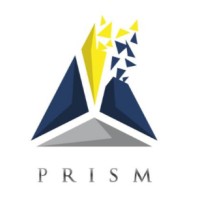 SARL PRISM logo - Similar company to 2 M I
