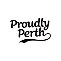 Proudly Perth
