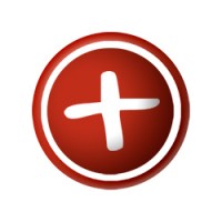 Oxocarbenio | Comunicación En Seguridad Alimentaria