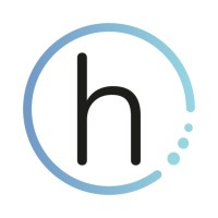 Hyscent logo - Similar company to Clsp