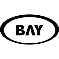 Bay Teknoloji logo - Similar company to Sistem Grup