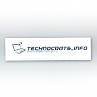 Technocrats Info(Chaalanikrafts Info LLP) logo - Similar company to Technocrats