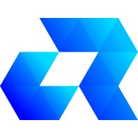 CR Start logo - Similar company to Sprinter Search