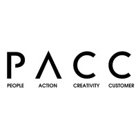 PACC Group logo - Similar company to Bbcincorp | Online Company Formation And Corporate Service