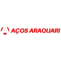 AÇOS ARAQUARI logo - Similar company to Cargasja