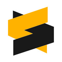 Sign Digitizing logo - Similar company to Stratify Technologies