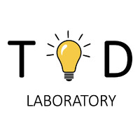 Technology, Innovation and Development Laboratory (TID Lab) logo - Similar company to Biosam Inc.