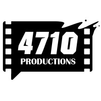 4710 Productions logo - Similar company to Central Scanning