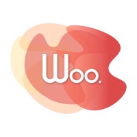 Woo Smart Connections logo - Similar company to Evolvee Talent