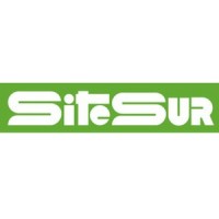 SITESUR CIMENTACIONES S.L. logo - Similar company to Epav S.A. - Grupo Emin