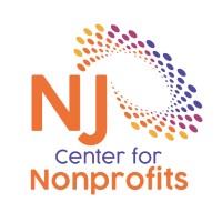 New Jersey Center for Nonprofits logo - Similar company to Council Of New Jersey Grantmakers