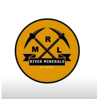 RIVER MINERALS SL LIMITED logo - Similar company to Zaytoon