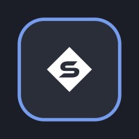 Skillster AB logo - Similar company to Tenstar Simulation Ab