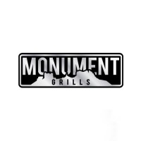 Monument Grills logo - Similar company to Wppo Llc
