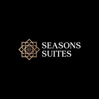 Seasons Suites logo - Similar company to Needibuy