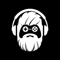 Dream Controller logo - Similar company to Em Consultant