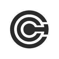 Creative Conversions logo - Similar company to Norweld Australia