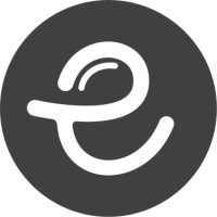 eachthing logo - Similar company to Prduct.Com
