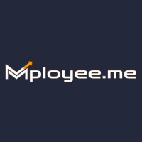 Mployee.me logo - Similar company to Apexwebsoft