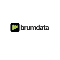 Brumdata logo - Similar company to Sirusit Strategy Llc