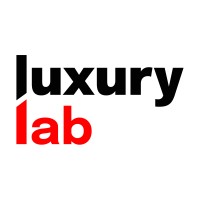 Luxury Lab logo - Similar company to Digimedios S.A.