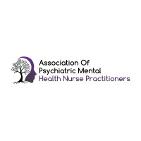 Association of Psychiatric Mental Health Nurse Practitioners (aPMHNP) logo - Similar company to Move Forward Virtual Assistants