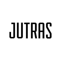 Habitations Jutras logo - Similar company to Les Constructions Allard