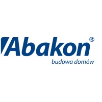Abakon Budowa Domów