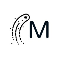 Metavate.io logo - Similar company to Ai Powered Group