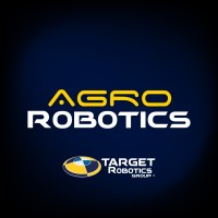 Agro Robotics S.A. de C.V. logo - Similar company to Intertec Chile